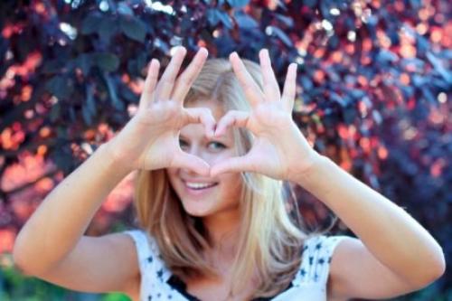 Какие косметические продукты заменят уколы ботокса