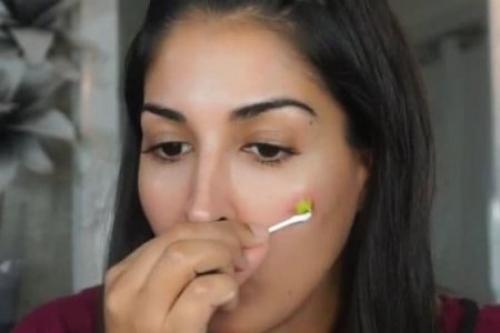 Модные бьюти-рекомендации, которые могут испортить жизнь