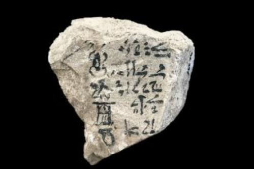 На Бермудских островах найден голландский пиратский корабль XVII века