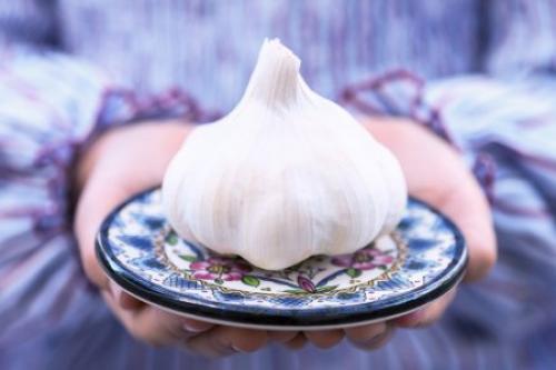 Все о чесноке. Чем он полезен и кому может навредить?