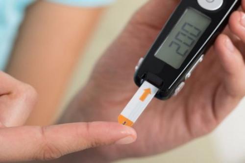 Сахар в крови: как проверить и когда он опасен