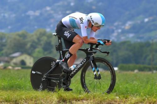 Павел Сиваков: «Мне надо учиться несколько лет прежде, чем достигну более высокого уровня»