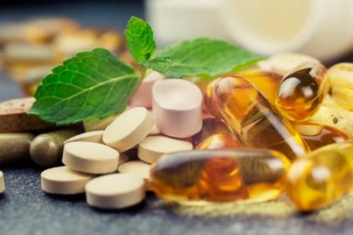 Простой секрет поможет избежать хронических болезней