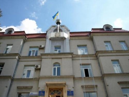 Індекс демократичності: Луцьк – серед гірших