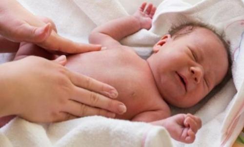 Агалактия Лечение