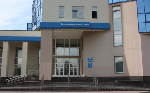 Более половины актов налоговой инспекции в отношении вологодских предпринимателей в 2015-16 гг оказались незаконными