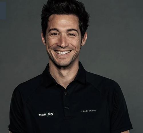 Николя Порталь: «Не думаю, что запрет измерителей мощности повлияет на Тур де Франс-2019»