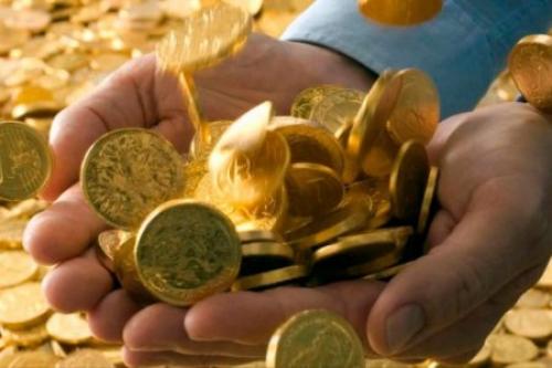 Богатые живут дольше? Ответ ученых