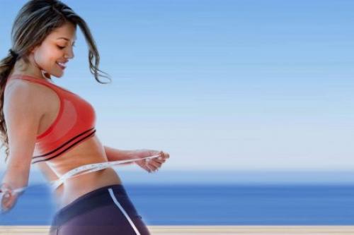 Похудеть после 50 лет: на что обратить внимание