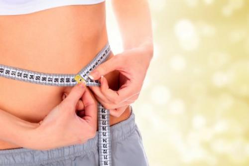 Главные правила похудения и контроля над весом