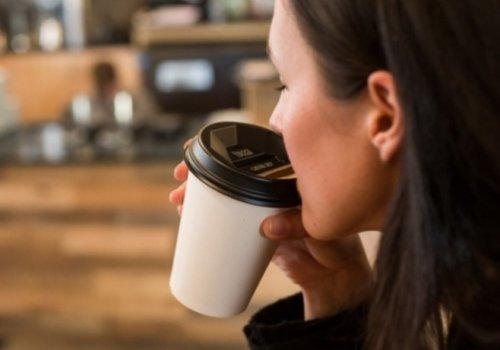 Как не заснуть, если хочется спать