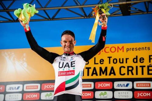 Александр Кристофф: «Если плохо делаешь свою работу, твоя цена на рынке не вырастет»