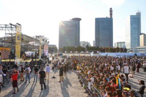 Первая победа Алехандро Вальверде в майке чемпиона мира