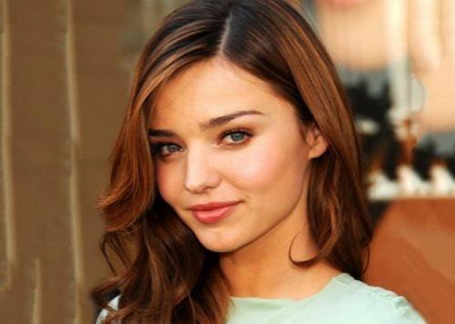 Оливковая кожа: особенности макияжа и подбора цветов