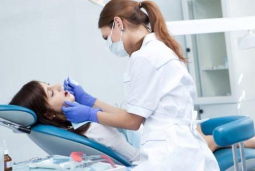 Удаление коренного зуба: чем чревато?