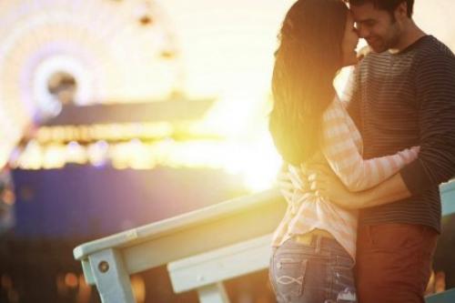 Простые слова оказались способны улучшить сексуальную жизнь