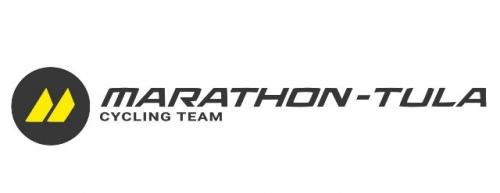 Состав команды Marathon-Tula на сезон-2018/2019