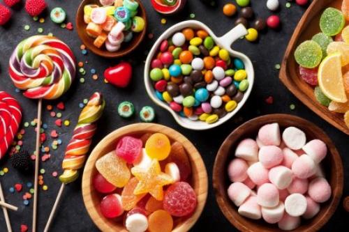 Особенная мутация генов защищает от вреда сахара