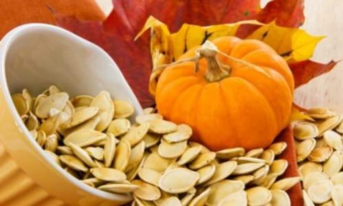 Народные средства для лечения изжоги