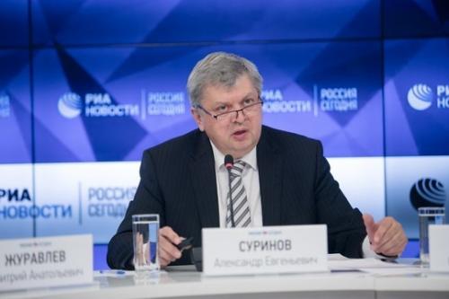 Росстат сэкономит на переписи руками самих россиян