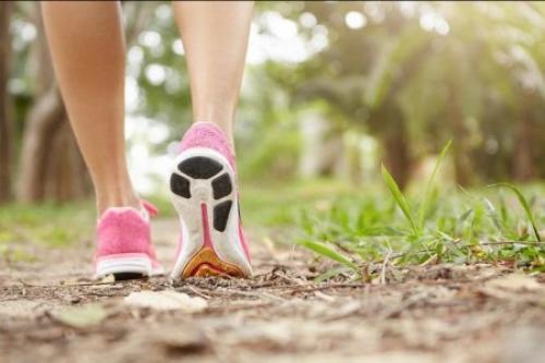 Медлительность может быть признаком серьезных болезней