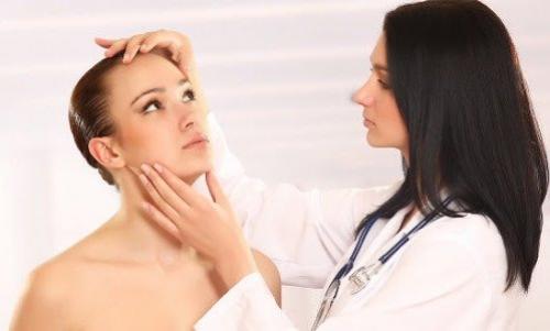 Трифала: знаменитое средство Аюрведы