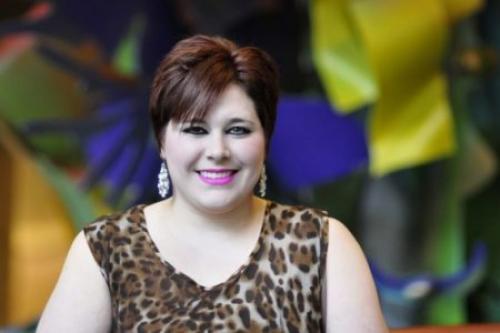 Молодая девушка за десять лет четыре раза победила рак