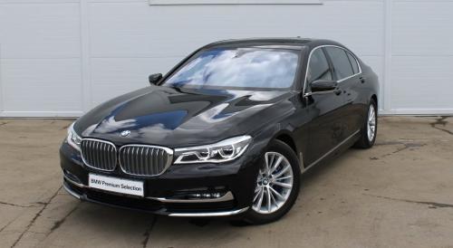 В 2018 году из бюджета Вологодской области потратили 15 млн рублей на покупку и ремонт автомобилей