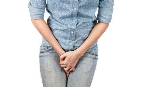 Золотые правила по выбору одежды для полных мужчин