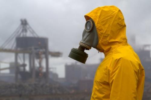 Опасна ли природная радиация и как защититься