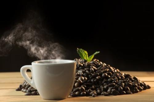 Кофе мешает опасным белкам накапливаться в мозге