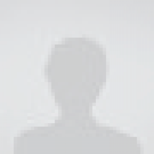 Кудрин заявил, что России есть чему поучиться у Китая в плане борьбы с коррупцией