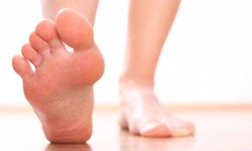 Вальгусная деформация стопы: лечение, причины и профилактика