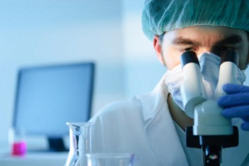 Вылечить бесплодие у женщин поможет искусственная плацента