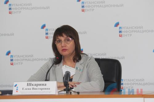 Вузы Республики не испытывают дефицита педагогических кадров – Минобразования