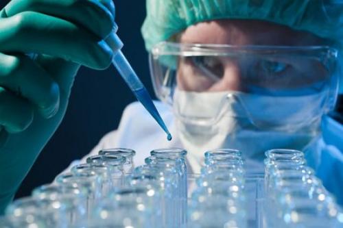 Меланому можно остановить, отключив особенные стволовые клетки