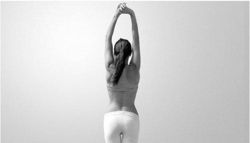 Что такое остеопатия?